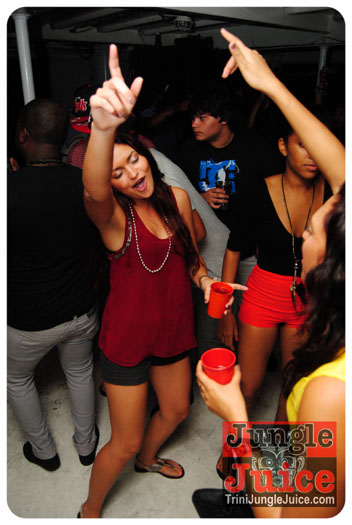 Girls_Night_Out--0055