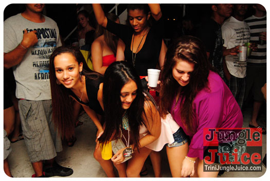 Girls_Night_Out--0059