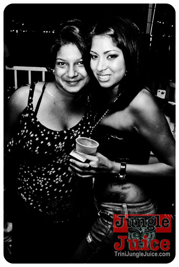 Girls_Night_Out--0060