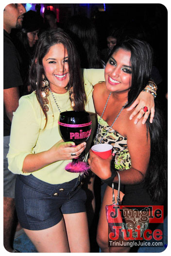 Girls_Night_Out--0062