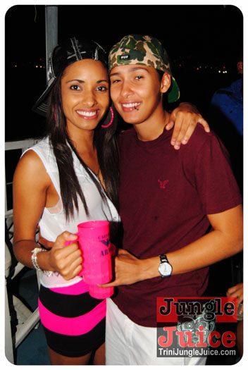 Girls_Night_Out--0063