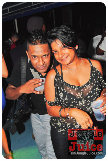 Girls_Night_Out--0071