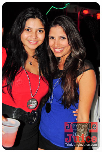 Girls_Night_Out--0073