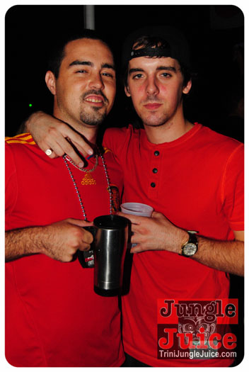 Girls_Night_Out--0074