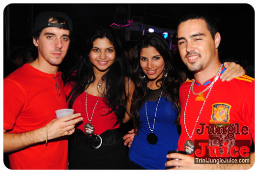 Girls_Night_Out--0075