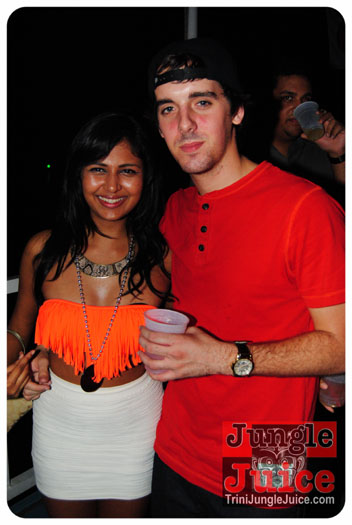 Girls_Night_Out--0077