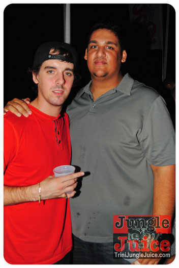 Girls_Night_Out--0078