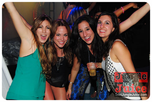 Girls_Night_Out--0082