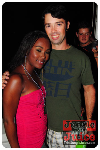 Girls_Night_Out--0083