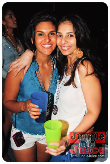 Girls_Night_Out--0096