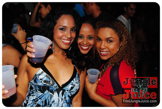 Girls_Night_Out--0098