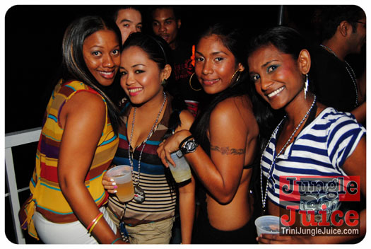 Girls_Night_Out--0100