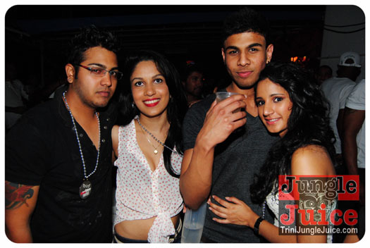 Girls_Night_Out--0102