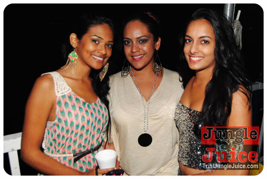 Girls_Night_Out--0104