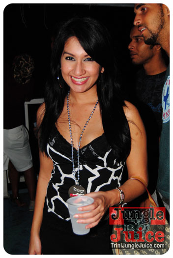 Girls_Night_Out--0106