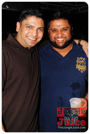 Girls_Night_Out--0107