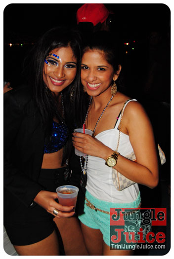 Girls_Night_Out--0108