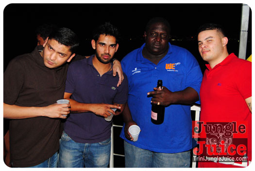 Girls_Night_Out--0109