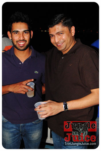 Girls_Night_Out--0110