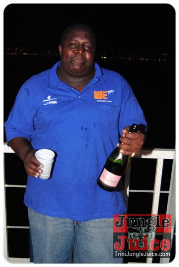 Girls_Night_Out--0111