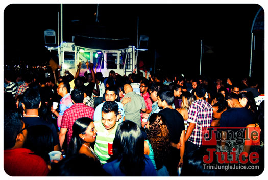 Girls_Night_Out--0112