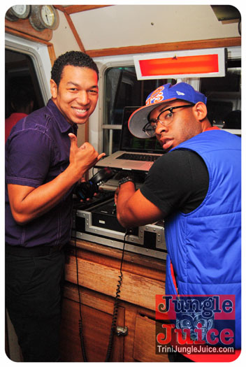 Girls_Night_Out--0115