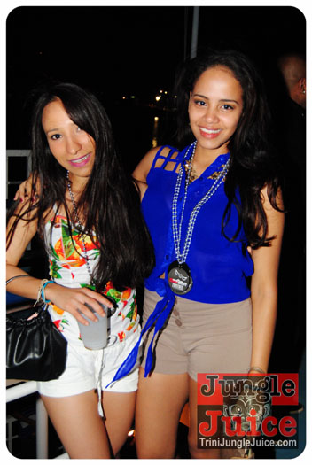 Girls_Night_Out--0124