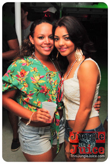 Girls_Night_Out--0126