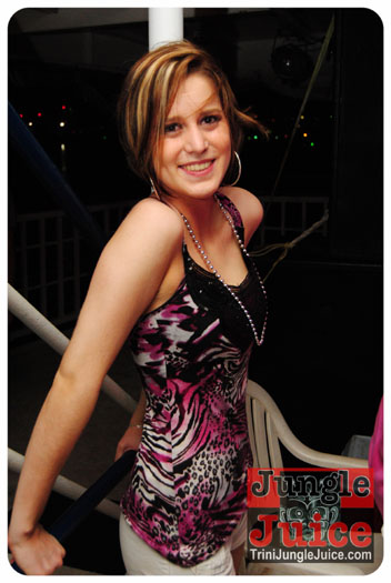 Girls_Night_Out--0128