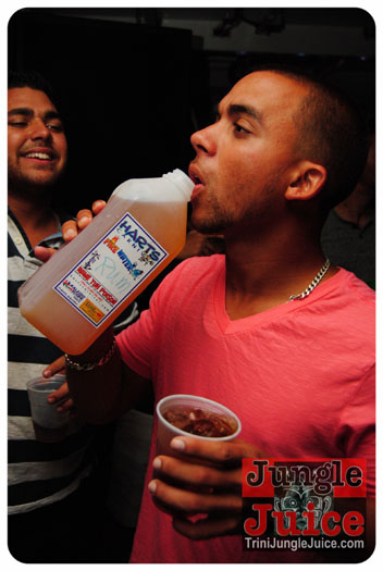 Girls_Night_Out--0129