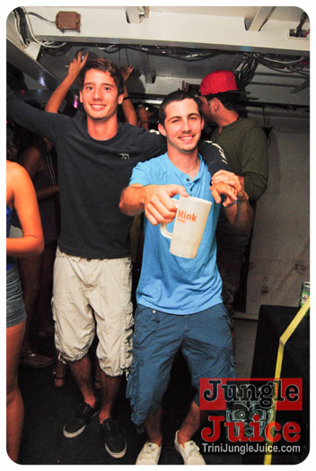 Girls_Night_Out--0131