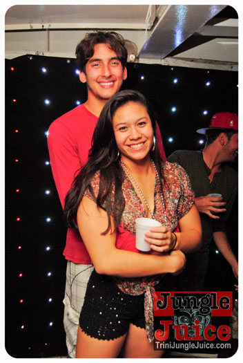 Girls_Night_Out--0132