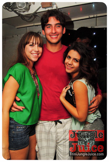 Girls_Night_Out--0133