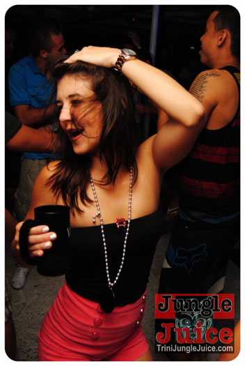 Girls_Night_Out--0137