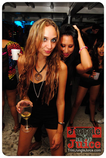 Girls_Night_Out--0145