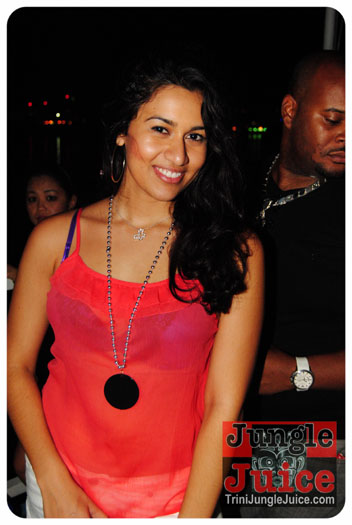 Girls_Night_Out--0152