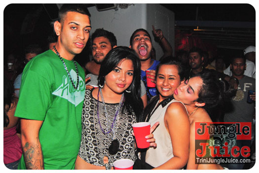 Girls_Night_Out--0166