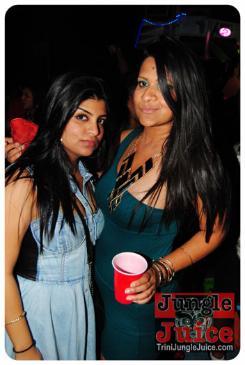 Girls_Night_Out--0169