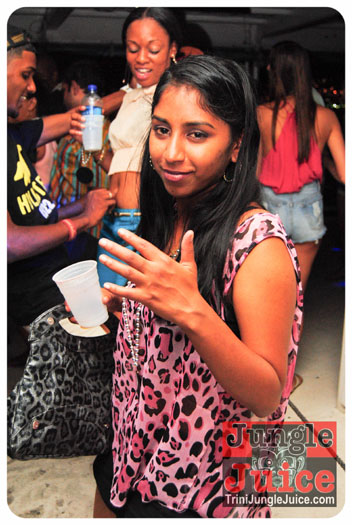 Girls_Night_Out--0170