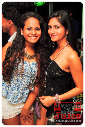 Girls_Night_Out--0171