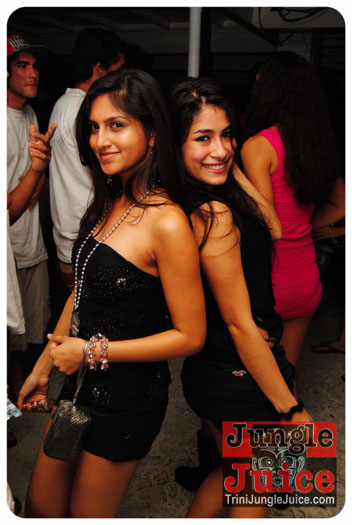 Girls_Night_Out--0176