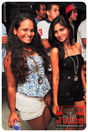 Girls_Night_Out--0177