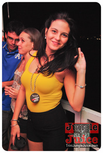 Girls_Night_Out--0178