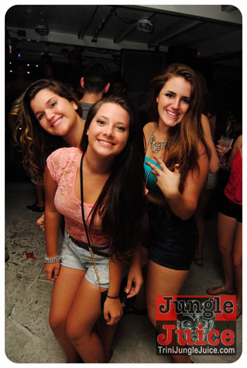 Girls_Night_Out--0180