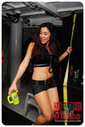 Girls_Night_Out--0182