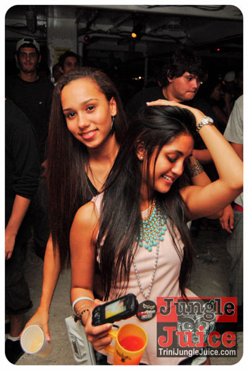 Girls_Night_Out--0185