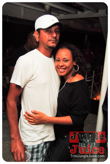 Girls_Night_Out--0186