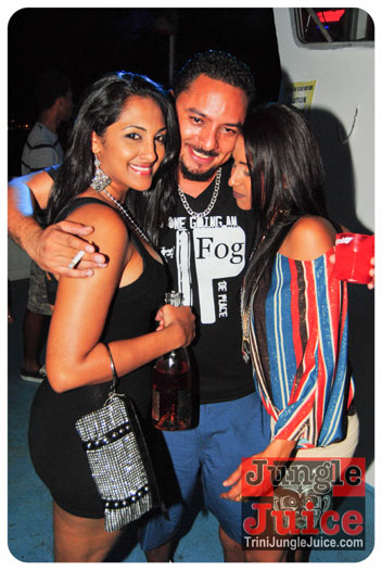 Girls_Night_Out--0190