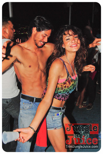 Girls_Night_Out--0195