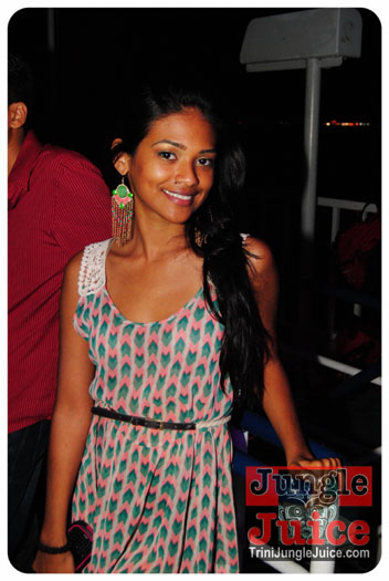 Girls_Night_Out--0197